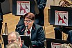 2022 Jubil&auml;umskonzert